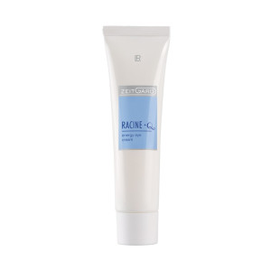 Q10 Околоочен крем 15 мл.