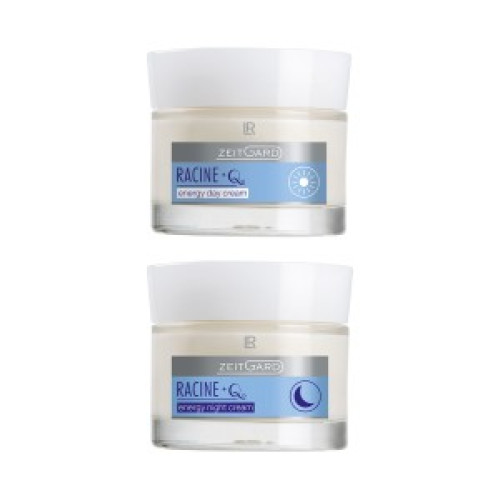 Racine Комплект