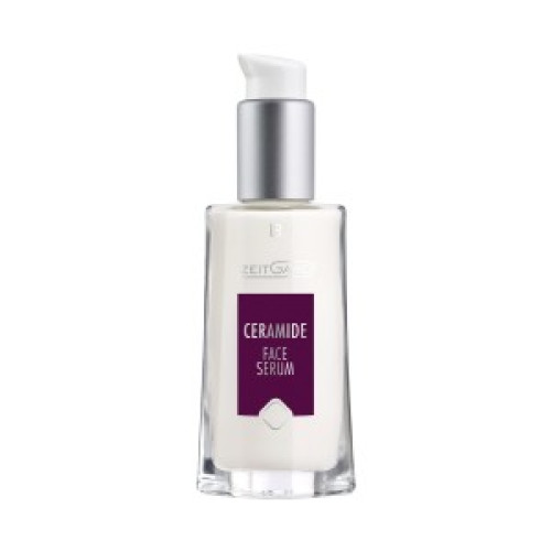 Серум със серамиди