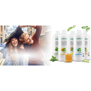 Здравословно хранене Здравословно хранене