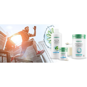 Фигура и спорт Фигура и спорт