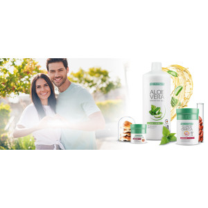 ПРОГРАМИ ЗДРАВЕ ПРОГРАМИ ЗДРАВЕ