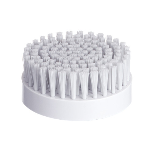 Почистваща четка за лице