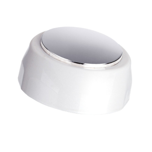 Приставка за изглаждане на лицето