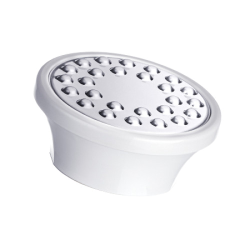 Приставка за грижа за тялото