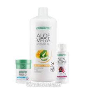 Лятна месечна програма за деца и бебета HEALTHY KIDS  SUMMER