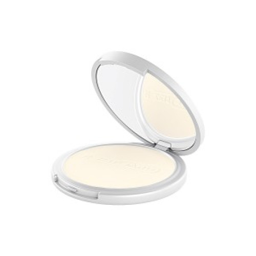 LR Signature Безупречна ФИКСИРАЩА ПУДРА LR Signature Безупречна ФИКСИРАЩА ПУДРА