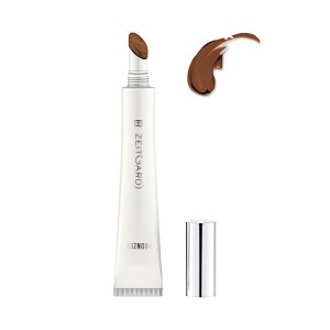 LR Signature Контуриращ ТЕЧЕН БРОНЗАНТ Light-Medium