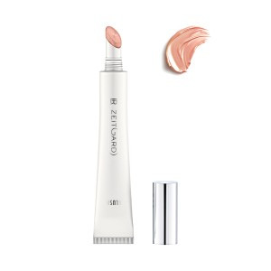 LR Signature Копринен ТЕЧЕН РУЖ Light Pink