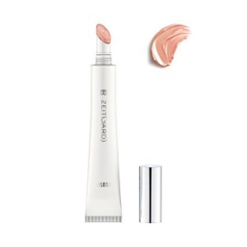 LR Signature Копринен ТЕЧЕН РУЖ Light Pink LR Signature Копринен ТЕЧЕН РУЖ Light Pink