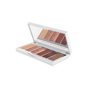 LR Signature Перфектна ПАЛИТРА СЕНКИ ЗА ОЧИ