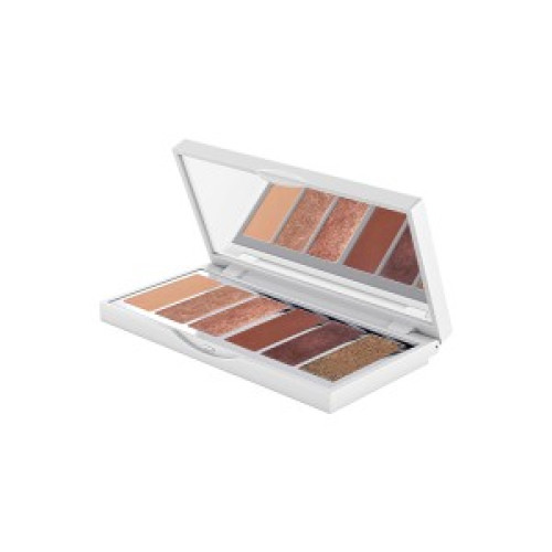 LR Signature Перфектна ПАЛИТРА СЕНКИ ЗА ОЧИ