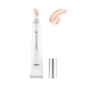 LR Signature Сияен ТЕЧЕН ХАЙЛАЙТЪР Rose Gold