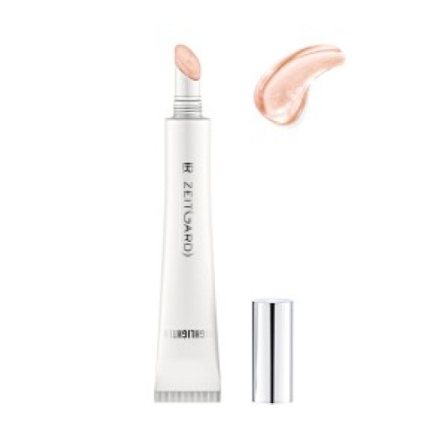 LR Signature Сияен ТЕЧЕН ХАЙЛАЙТЪР Rose Gold LR Signature Сияен ТЕЧЕН ХАЙЛАЙТЪР Rose Gold