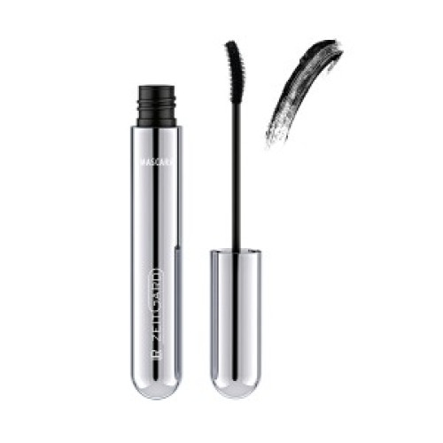 LR Signature СПИРАЛА за интензивен ефект Deep Black LR Signature СПИРАЛА за интензивен ефект Deep Black