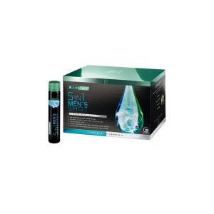 5in1 Men’s Shot 750 мл. 5in1 Men’s Shot 750 мл.