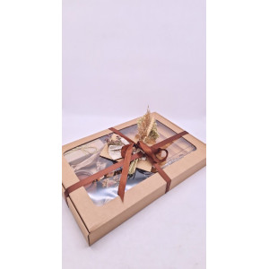 Подаръчна кутия Pula