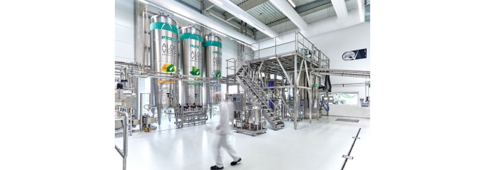 Научете повече за LR Health & Beauty Научете повече за LR Health & Beauty