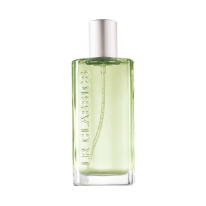 LR Classics Парфюм Boston 50мл.