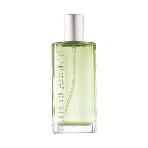 LR Classics Парфюм Boston 50мл. LR Classics Парфюм Boston 50мл.