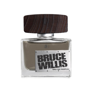Bruce Willis Парфюм 50мл. Bruce Willis Парфюм 50мл.
