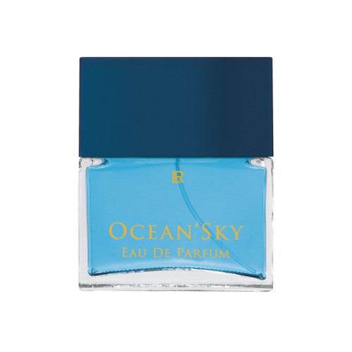 Ocean Sky Парфюм 50мл. Ocean Sky Парфюм 50мл.