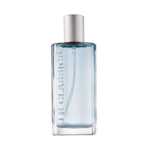 LR Classics Парфюм Stockholm 50мл.