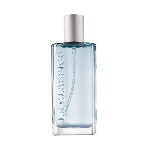 LR Classics Парфюм Stockholm 50мл.