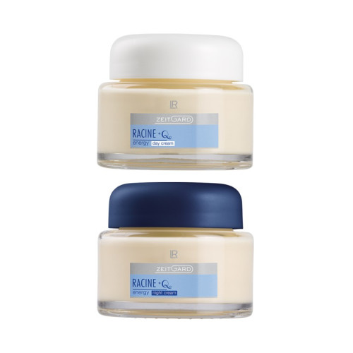 Racine Комплект 100 мл.