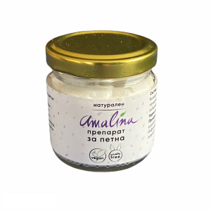 Препарат за петна Amalina