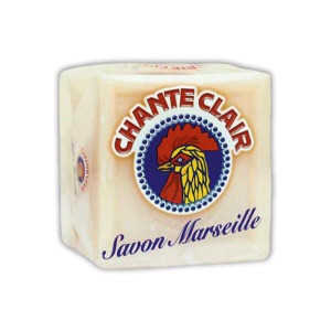Сапун за ръчно пране Chante Clair Sapone 250гр marsilia