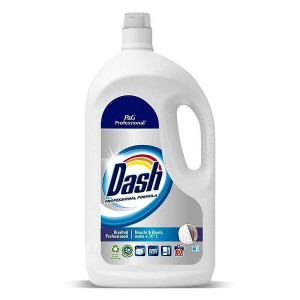 Препарат за пране Dash Professional 80 пр