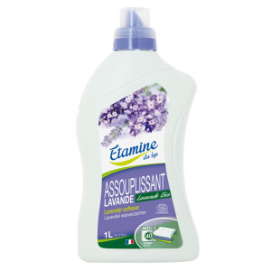 Омекотител лавандула  Etamine1л