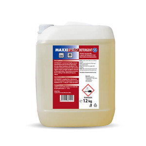 Препарати и консумативи Препарати и консумативи