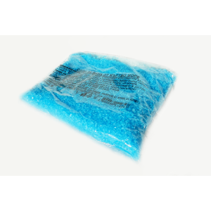 Соли за вана от мъртво море, 200гр