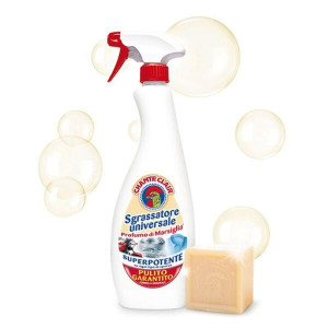 Обезмаслител Chante Clair Marsiglia 600 мл Обезмаслител Chante Clair Marsiglia 600 мл