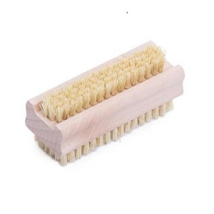 Четка за ръце и нокти  от агаве