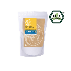 EKO прах за съдомиялна машина 1кг = 65 измивания EKO прах за съдомиялна машина 1кг = 65 измивания