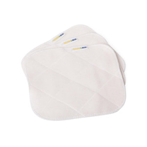 Многократни кърпички за почистване на повърхности 1бр