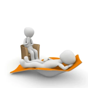 Психологично консултиране 1 астрономически час