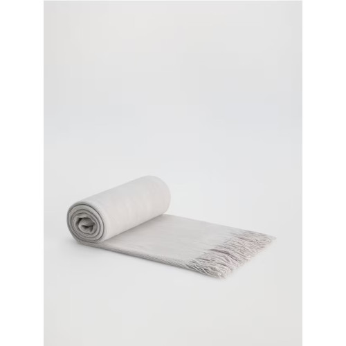 Одеало с ресни