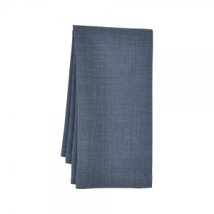 Елегантна покривка за маса 135/170 Sander