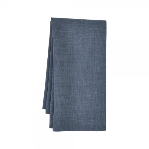 Елегантна покривка за маса 135/170 Sander Елегантна покривка за маса 135/170 Sander