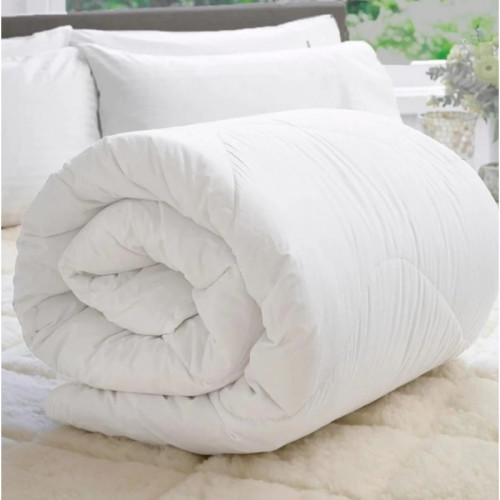 Ранфорс олекотена завивка 200/200