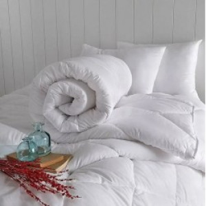 Ранфорс олекотена завивка 180/200 Ранфорс олекотена завивка 180/200