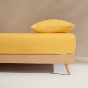 Долен чаршаф Besto 180/200см Долен чаршаф Besto 180/200см