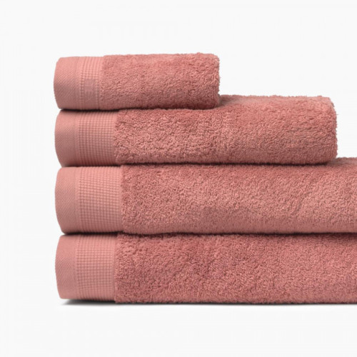 Кърпа за баня Nilo 30/50