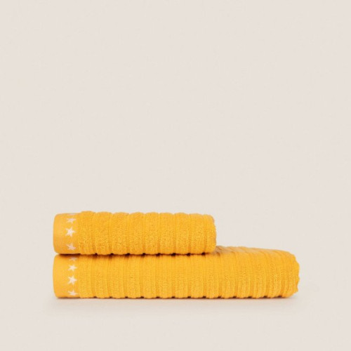Кърпа за баня COTORI 50/90 Кърпа за баня COTORI 50/90