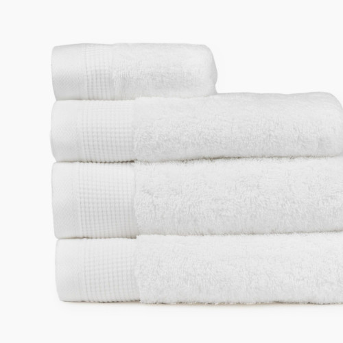 Кърпа за баня Nilo 70/140 Кърпа за баня Nilo 70/140